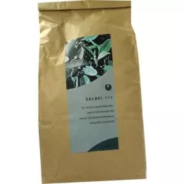 SALBEITEE, 300 g