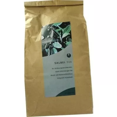 SALBEITEE, 300 g SALBEITEE, 300 g
