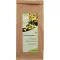 SCHLÜSSELBLUMENTEE, 100 g