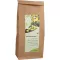 SCHLÜSSELBLUMENTEE, 100 g