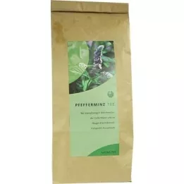 PFEFFERMINZ TEE, 100 g