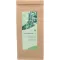 PFEFFERMINZ TEE, 100 g