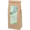 PFEFFERMINZ TEE, 100 g