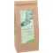 PFEFFERMINZ TEE, 100 g