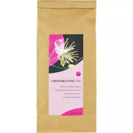LINDENBLÜTENTEE, 100 g