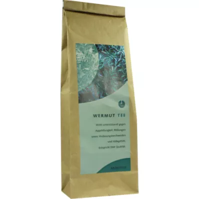 WERMUTTEE, 100 g WERMUTTEE, 100 g