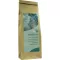 WERMUTTEE, 100 g