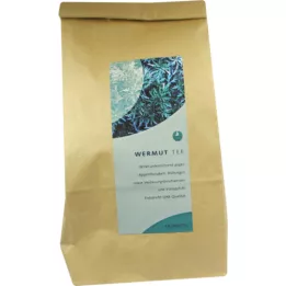 WERMUTTEE, 300 g