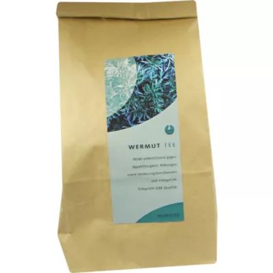 WERMUTTEE, 300 g