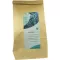 WERMUTTEE, 300 g