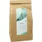 WERMUTTEE, 300 g