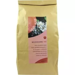 WEISSDORN TEE, 300 g