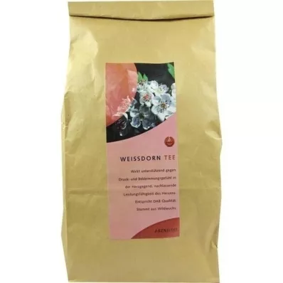 WEISSDORN TEE, 300 g WEISSDORN TEE, 300 g