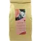 WEISSDORN TEE, 300 g