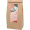 WEISSDORN TEE, 300 g