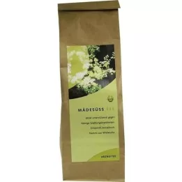 MÄDESÜSSTEE, 100 g