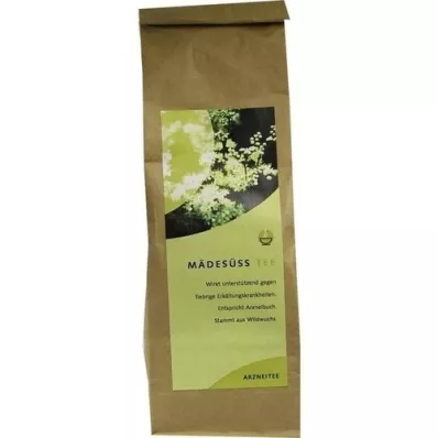 MÄDESÜSSTEE, 100 g