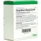 GRAPHITES HOMACCORD Ampullen, 10 St
