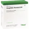 GRAPHITES HOMACCORD Ampullen, 100 St