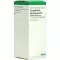 GRAPHITES HOMACCORD Tropfen, 30 ml