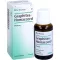 GRAPHITES HOMACCORD Tropfen, 30 ml