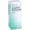 GRAPHITES HOMACCORD Tropfen, 30 ml
