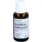 GRAPHITES HOMACCORD Tropfen, 30 ml