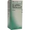 GRAPHITES HOMACCORD Tropfen, 100 ml