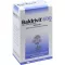 BALDRIVIT 600 mg überzogene Tabletten, 50 St