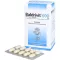 BALDRIVIT 600 mg überzogene Tabletten, 50 St