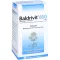 BALDRIVIT 600 mg überzogene Tabletten, 50 St