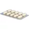BALDRIVIT 600 mg überzogene Tabletten, 50 St