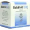 BALDRIVIT 600 mg überzogene Tabletten, 100 St