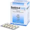 BALDRIVIT 600 mg überzogene Tabletten, 100 St