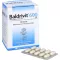 BALDRIVIT 600 mg überzogene Tabletten, 100 St