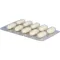 BALDRIVIT 600 mg überzogene Tabletten, 100 St