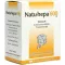 NATU HEPA 600 mg überzogene Tabletten, 50 St