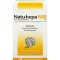 NATU HEPA 600 mg überzogene Tabletten, 50 St