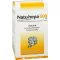 NATU HEPA 600 mg überzogene Tabletten, 50 St