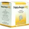 NATU HEPA 600 mg überzogene Tabletten, 100 St