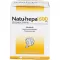 NATU HEPA 600 mg überzogene Tabletten, 100 St