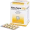 NATU HEPA 600 mg überzogene Tabletten, 100 St