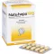 NATU HEPA 600 mg überzogene Tabletten, 100 St
