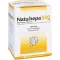NATU HEPA 600 mg überzogene Tabletten, 100 St