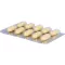 NATU HEPA 600 mg überzogene Tabletten, 100 St