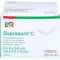 SUPRASORB C Kollagen Wundverb.0,8x4x6 cm, 5 St