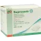 SUPRASORB C Kollagen Wundverb.0,8x6x8 cm, 5 St