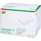 SUPRASORB C Kollagen Wundverb.0,8x6x8 cm, 5 St