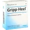 GRIPP-HEEL Ampullen, 10 St