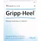 GRIPP-HEEL Ampullen, 10 St